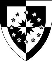 Arms Image